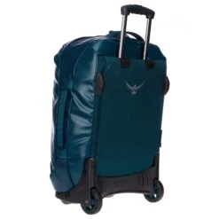 Osprey TRANSPORTER WHEELED DUFFEL 40 - Reisetasche Mit Rollen -Globetrotter Ausrustung Geschaft 5637872083 i rolling transporter 40 osprey 24