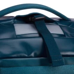 Osprey TRANSPORTER WHEELED DUFFEL 40 - Reisetasche Mit Rollen -Globetrotter Ausrustung Geschaft 5637872083 o rolling transporter 40 osprey 24