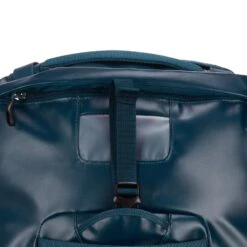 Osprey TRANSPORTER WHEELED DUFFEL 60 - Reisetasche Mit Rollen 20 Osprey TRANSPORTER WHEELED DUFFEL 60 - Reisetasche Mit Rollen -Globetrotter Ausrustung Geschaft 5637872086 i rolling transporter 60 osprey 24