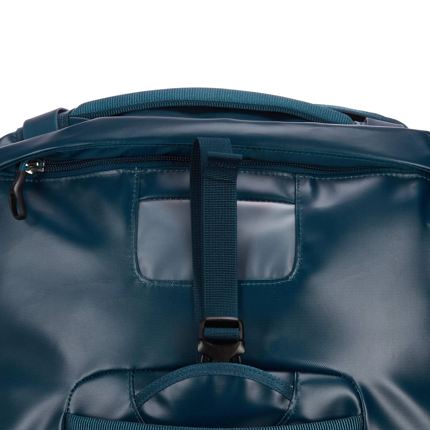 Osprey TRANSPORTER WHEELED DUFFEL 60 - Reisetasche Mit Rollen 9 Osprey TRANSPORTER WHEELED DUFFEL 60 - Reisetasche Mit Rollen – Bild 9