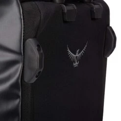 Osprey TRANSPORTER WHEELED DUFFEL 90 - Reisetasche Mit Rollen 21 Osprey TRANSPORTER WHEELED DUFFEL 90 - Reisetasche Mit Rollen -Globetrotter Ausrustung Geschaft 5637872088 j rolling transporter 90 osprey 24