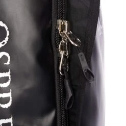 Osprey TRANSPORTER WHEELED DUFFEL 90 - Reisetasche Mit Rollen 22 Osprey TRANSPORTER WHEELED DUFFEL 90 - Reisetasche Mit Rollen -Globetrotter Ausrustung Geschaft 5637872088 k rolling transporter 90 osprey 24