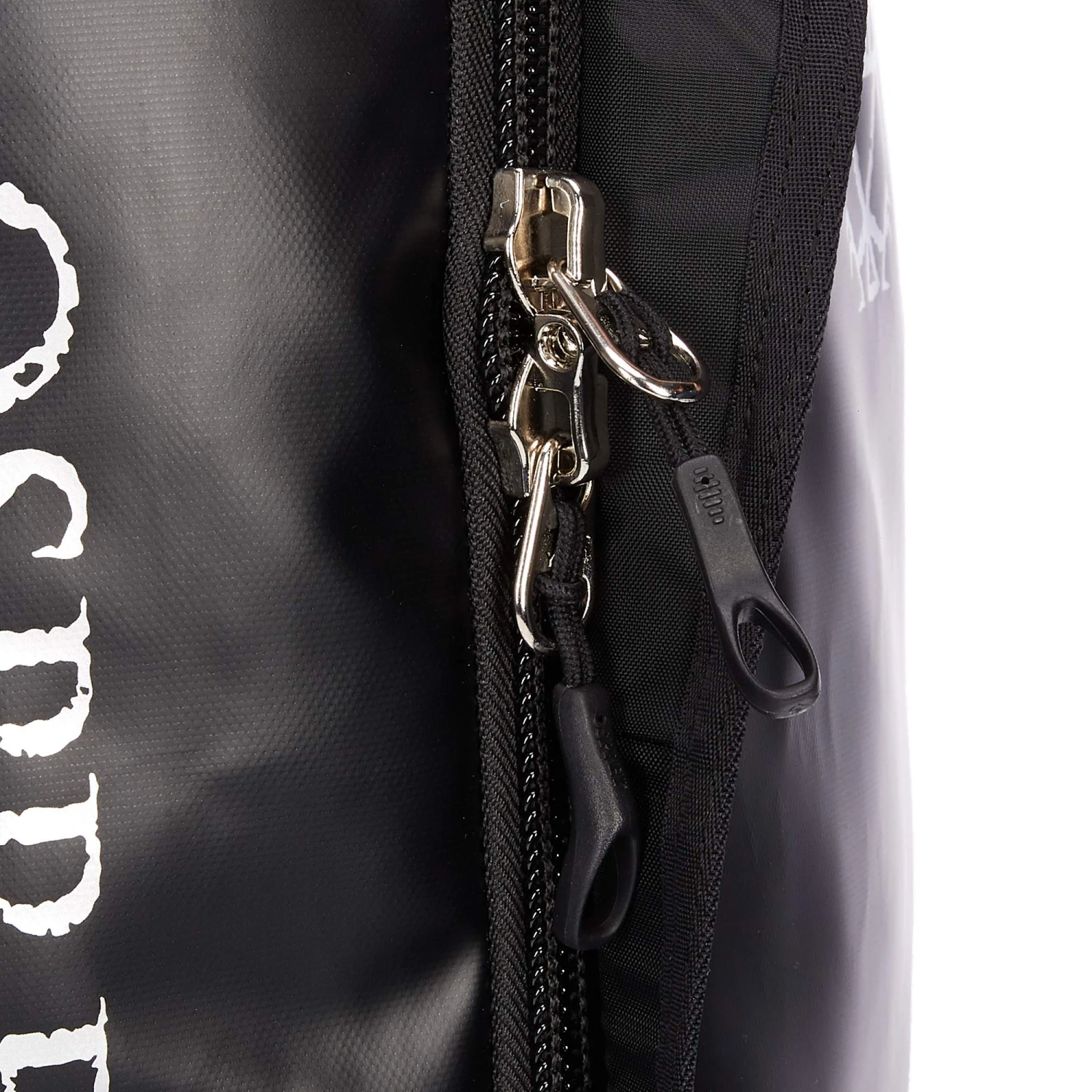 Osprey TRANSPORTER WHEELED DUFFEL 90 - Reisetasche Mit Rollen 11 Osprey TRANSPORTER WHEELED DUFFEL 90 - Reisetasche Mit Rollen – Bild 11