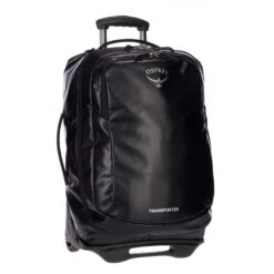 Osprey TRANSPORTER WHEELED DUFFEL CARRY-ON - Reisetasche Mit Rollen