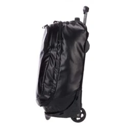 Osprey TRANSPORTER WHEELED DUFFEL CARRY-ON - Reisetasche Mit Rollen -Globetrotter Ausrustung Geschaft 5637872090 e rolling transporter carryon osprey 24