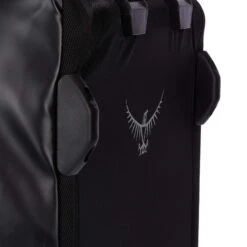 Osprey TRANSPORTER WHEELED DUFFEL CARRY-ON - Reisetasche Mit Rollen -Globetrotter Ausrustung Geschaft 5637872090 j rolling transporter carryon osprey 24