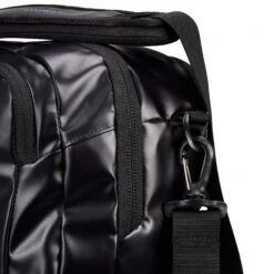 Osprey TRANSPORTER BOARDING BAG - Umhängetasche -Globetrotter Ausrustung Geschaft 5637872103 q transporter boarding bag osprey 24