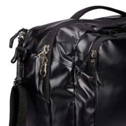 Osprey TRANSPORTER BOARDING BAG - Umhängetasche -Globetrotter Ausrustung Geschaft 5637872103 r transporter boarding bag osprey 24