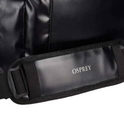 Osprey TRANSPORTER BOARDING BAG - Umhängetasche -Globetrotter Ausrustung Geschaft 5637872103 s transporter boarding bag osprey 24