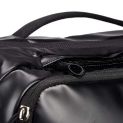 Osprey TRANSPORTER BOARDING BAG - Umhängetasche -Globetrotter Ausrustung Geschaft 5637872103 t transporter boarding bag osprey 24