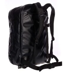 Osprey TRANSPORTER CARRY-ON BAG - Kofferrucksack 16 Osprey TRANSPORTER CARRY-ON BAG - Kofferrucksack -Globetrotter Ausrustung Geschaft 5637872107 d transporter carryon bag osprey 24
