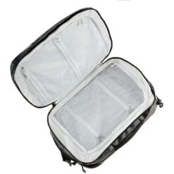 Osprey TRANSPORTER CARRY-ON BAG - Kofferrucksack 25 Osprey TRANSPORTER CARRY-ON BAG - Kofferrucksack -Globetrotter Ausrustung Geschaft 5637872107 dwqajpj transporter carryon bag osprey 24