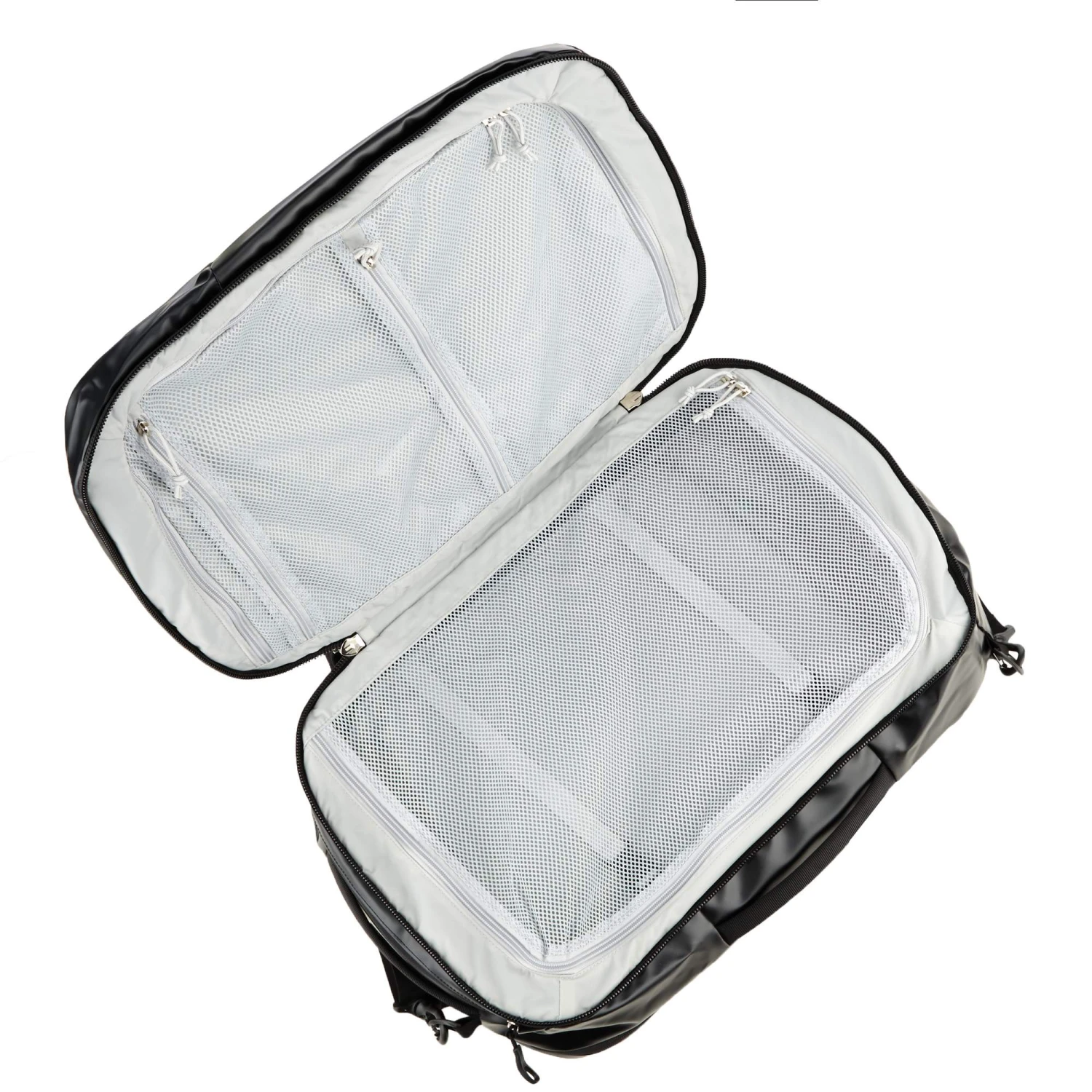 Osprey TRANSPORTER CARRY-ON BAG - Kofferrucksack 13 Osprey TRANSPORTER CARRY-ON BAG - Kofferrucksack – Bild 13