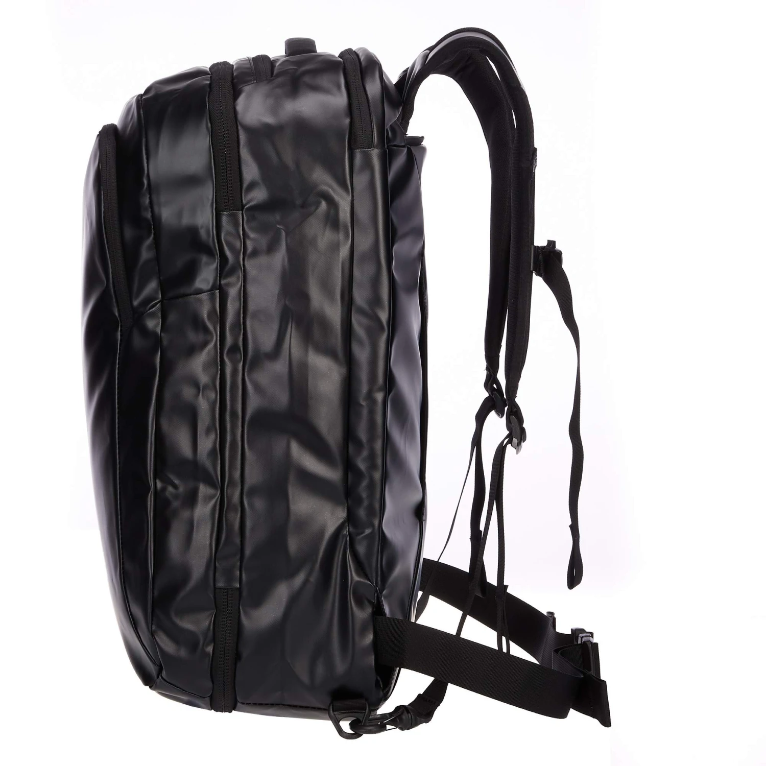 Osprey TRANSPORTER CARRY-ON BAG - Kofferrucksack 5 Osprey TRANSPORTER CARRY-ON BAG - Kofferrucksack – Bild 5