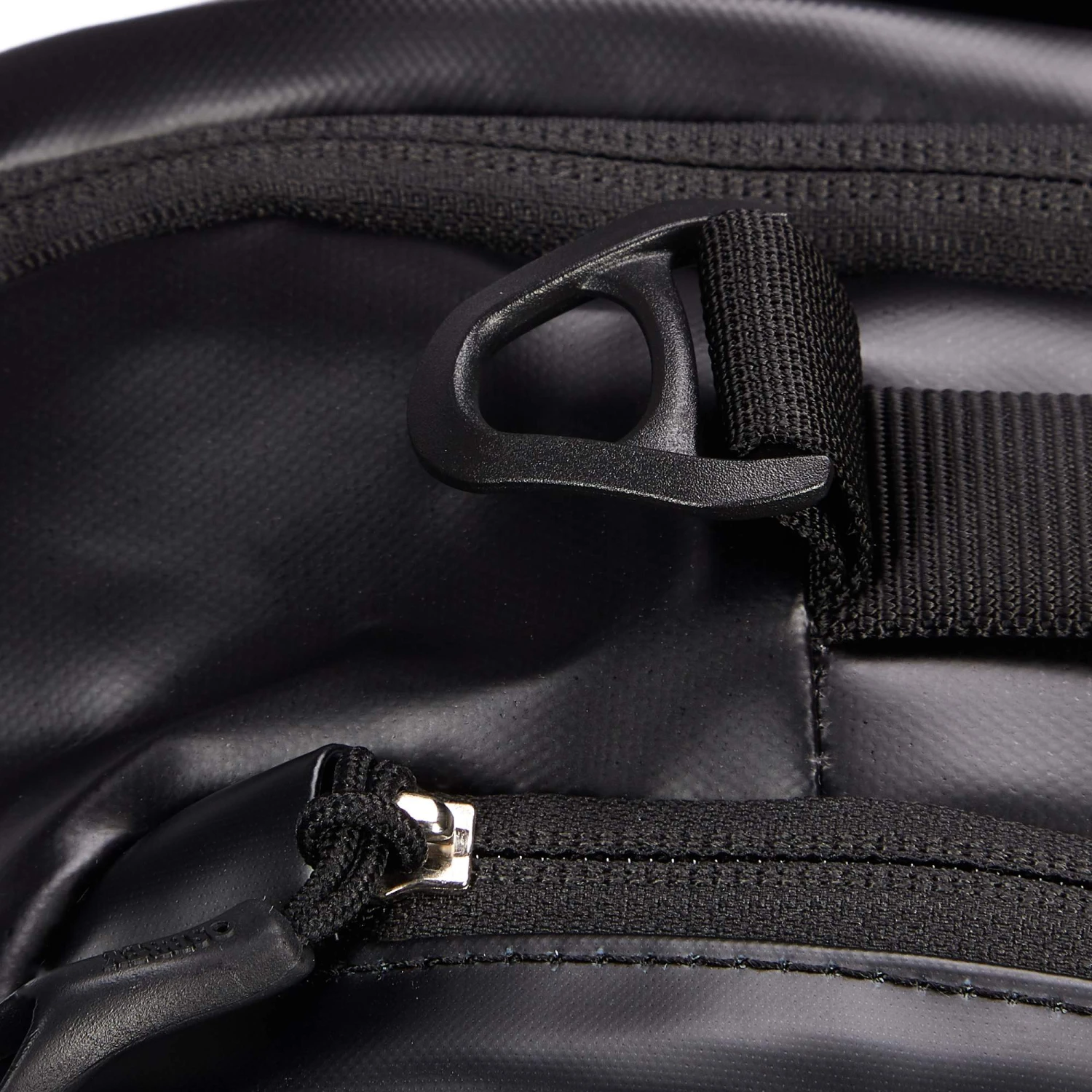 Osprey TRANSPORTER CARRY-ON BAG - Kofferrucksack 9 Osprey TRANSPORTER CARRY-ON BAG - Kofferrucksack – Bild 9