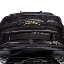 Osprey TRANSPORTER CARRY-ON BAG - Kofferrucksack 22 Osprey TRANSPORTER CARRY-ON BAG - Kofferrucksack -Globetrotter Ausrustung Geschaft 5637872107 j transporter carryon bag osprey 24