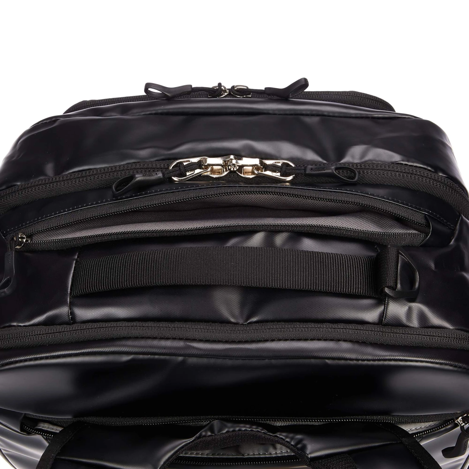 Osprey TRANSPORTER CARRY-ON BAG - Kofferrucksack 10 Osprey TRANSPORTER CARRY-ON BAG - Kofferrucksack – Bild 10