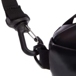 Osprey TRANSPORTER CARRY-ON BAG - Kofferrucksack 23 Osprey TRANSPORTER CARRY-ON BAG - Kofferrucksack -Globetrotter Ausrustung Geschaft 5637872107 k transporter carryon bag osprey 24