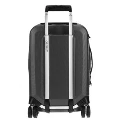 Osprey TRANSPORTER HARDSIDE HYBRID 36L - Rollkoffer -Globetrotter Ausrustung Geschaft 5637872118 c transporter hardside hybrid 36l osprey 24