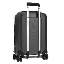 Osprey TRANSPORTER HARDSIDE HYBRID 36L - Rollkoffer -Globetrotter Ausrustung Geschaft 5637872118 d transporter hardside hybrid 36l osprey 24