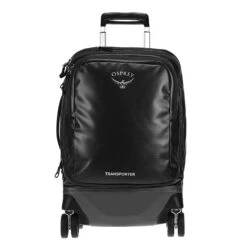 Osprey TRANSPORTER HARDSIDE HYBRID 36L - Rollkoffer -Globetrotter Ausrustung Geschaft 5637872118 f transporter hardside hybrid 36l osprey 24