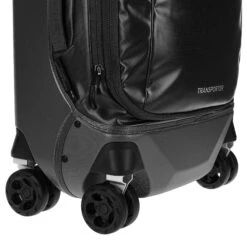 Osprey TRANSPORTER HARDSIDE HYBRID 36L - Rollkoffer -Globetrotter Ausrustung Geschaft 5637872118 h transporter hardside hybrid 36l osprey 24