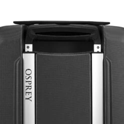 Osprey TRANSPORTER HARDSIDE HYBRID 36L - Rollkoffer -Globetrotter Ausrustung Geschaft 5637872118 i transporter hardside hybrid 36l osprey 24