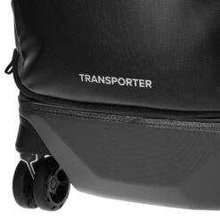 Osprey TRANSPORTER HARDSIDE HYBRID 36L - Rollkoffer -Globetrotter Ausrustung Geschaft 5637872118 j transporter hardside hybrid 36l osprey 24