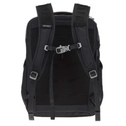 Osprey DAYLITE EXPANDIBLE TRAVEL PACK 26+6 Unisex - Kofferrucksack -Globetrotter Ausrustung Geschaft 5637872383 dwqalxh daylite expandible travel pack 266 osprey 24