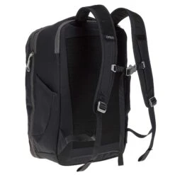 Osprey DAYLITE EXPANDIBLE TRAVEL PACK 26+6 Unisex - Kofferrucksack -Globetrotter Ausrustung Geschaft 5637872383 dwqalxi daylite expandible travel pack 266 osprey 24