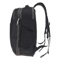 Osprey DAYLITE EXPANDIBLE TRAVEL PACK 26+6 Unisex - Kofferrucksack -Globetrotter Ausrustung Geschaft 5637872383 dwqalxj daylite expandible travel pack 266 osprey 24