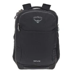Osprey DAYLITE EXPANDIBLE TRAVEL PACK 26+6 Unisex - Kofferrucksack -Globetrotter Ausrustung Geschaft 5637872383 dwqalxk daylite expandible travel pack 266 osprey 24