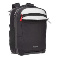 Osprey DAYLITE EXPANDIBLE TRAVEL PACK 26+6 Unisex - Kofferrucksack -Globetrotter Ausrustung Geschaft 5637872383 dwqalxl daylite expandible travel pack 266 osprey 24