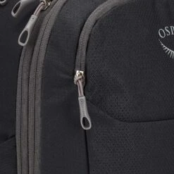 Osprey DAYLITE EXPANDIBLE TRAVEL PACK 26+6 Unisex - Kofferrucksack -Globetrotter Ausrustung Geschaft 5637872383 dwqalxn daylite expandible travel pack 266 osprey 24