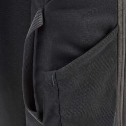 Osprey DAYLITE EXPANDIBLE TRAVEL PACK 26+6 Unisex - Kofferrucksack -Globetrotter Ausrustung Geschaft 5637872383 dwqalxo daylite expandible travel pack 266 osprey 24