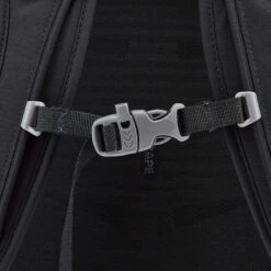 Osprey DAYLITE EXPANDIBLE TRAVEL PACK 26+6 Unisex - Kofferrucksack -Globetrotter Ausrustung Geschaft 5637872383 dwqalxp daylite expandible travel pack 266 osprey 24