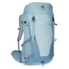 Deuter FUTURA 24 SL Damen - Tagesrucksack