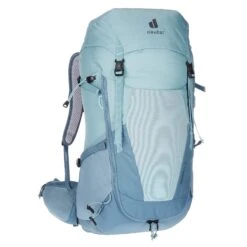Deuter FUTURA 24 SL Damen - Tagesrucksack