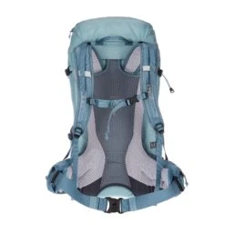 Deuter FUTURA 24 SL Damen - Tagesrucksack -Globetrotter Ausrustung Geschaft 5637872763 c futura 24 sl deuter 24