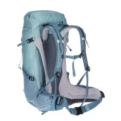 Deuter FUTURA 24 SL Damen - Tagesrucksack -Globetrotter Ausrustung Geschaft 5637872763 d futura 24 sl deuter 24