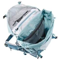 Deuter FUTURA 24 SL Damen - Tagesrucksack -Globetrotter Ausrustung Geschaft 5637872763 dwqapvf futura 24 sl deuter 24