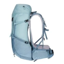 Deuter FUTURA 24 SL Damen - Tagesrucksack -Globetrotter Ausrustung Geschaft 5637872763 e futura 24 sl deuter 24