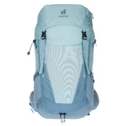 Deuter FUTURA 24 SL Damen - Tagesrucksack -Globetrotter Ausrustung Geschaft 5637872763 f futura 24 sl deuter 24