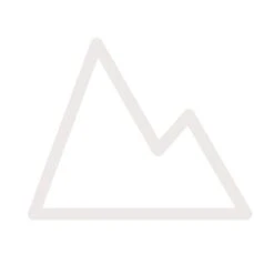 Deuter FUTURA 24 SL Damen - Tagesrucksack -Globetrotter Ausrustung Geschaft 5637872763 g futura 24 sl deuter 24