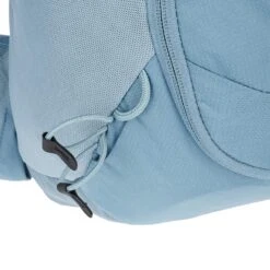 Deuter FUTURA 24 SL Damen - Tagesrucksack -Globetrotter Ausrustung Geschaft 5637872763 h futura 24 sl deuter 24