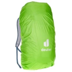 Deuter FUTURA 24 SL Damen - Tagesrucksack -Globetrotter Ausrustung Geschaft 5637872763 j futura 24 sl deuter 24