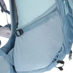 Deuter FUTURA 24 SL Damen - Tagesrucksack -Globetrotter Ausrustung Geschaft 5637872763 k futura 24 sl deuter 24