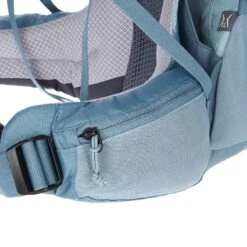 Deuter FUTURA 24 SL Damen - Tagesrucksack -Globetrotter Ausrustung Geschaft 5637872763 l futura 24 sl deuter 24