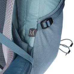 Deuter FUTURA 24 SL Damen - Tagesrucksack -Globetrotter Ausrustung Geschaft 5637872763 m futura 24 sl deuter 24