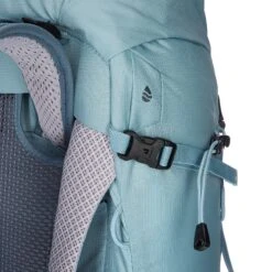 Deuter FUTURA 24 SL Damen - Tagesrucksack -Globetrotter Ausrustung Geschaft 5637872763 n futura 24 sl deuter 24